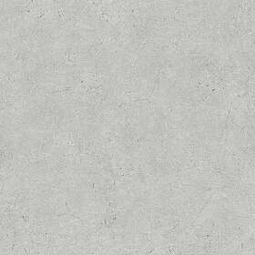 Living Walls Tapet Best of Wood´n Stone II T2592