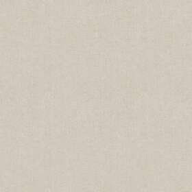 Wallfashion Tapet Fiber Plain 1057-2 Caribbean