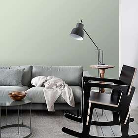 ESTAhome Tapet Enfärgad EW138923 tapet enfärgad mintgrönt