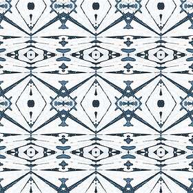 Coordonné Tapet Oriental Sense 35860