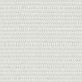 Living Walls Tapet Metropolitan Stories 36897-4