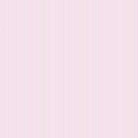 ESTAhome Tapet Smala Ränder Rosa tapet smala ränder rosa EW137016