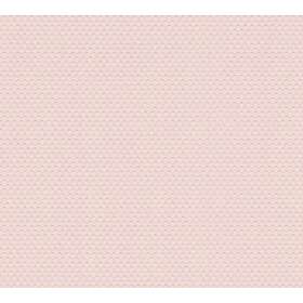 Living Walls Tapet Metropolitan Stories 36897-1