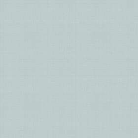 ESTAhome Tapet Enfärgad Linnestruktur Vintage Grå/Blå tapet enfärgad linnestruktur vintage gråblått EW139025