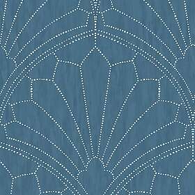 Wallquest Tapet Boho Rhapsody RY31502