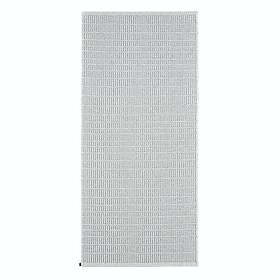 Horredsmattan Plastmatta Mai Plastic 16366-A350