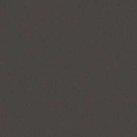 Living Walls Tapet Metropolitan Stories 36899-3