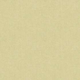 Wallfashion Tapet Fiber Plain 1057-3 Caribbean