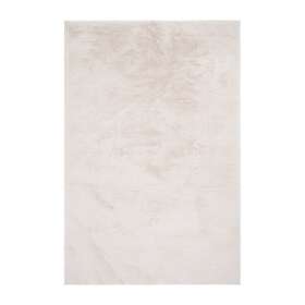KM Carpets Ryamatta Heaven Natur 140*200 88044