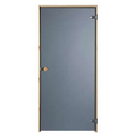 Swedoor Bastudörr Easy 80x200 cm 125664