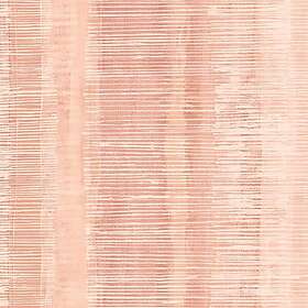 Wallquest Tapet Boho Rhapsody RY31001