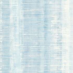 Wallquest Tapet Boho Rhapsody RY31002