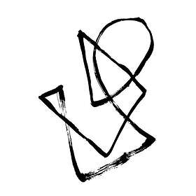 Pelcasa Poster Confusion 30x40 cm 2008597-2