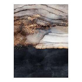 Pelcasa Poster Incoming Storm 70x100 cm 2231929-4