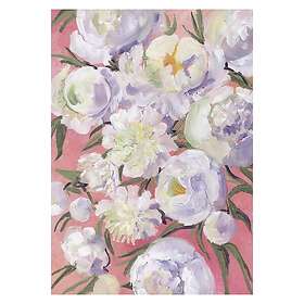Pelcasa Poster Kinsly Painterly Bouquet 50x70 cm 2428553-3