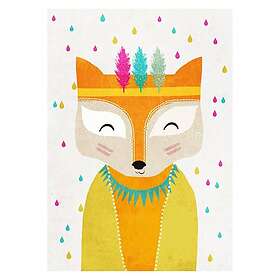 Pelcasa Poster The Rainmaker 30x40 cm 2371608-2