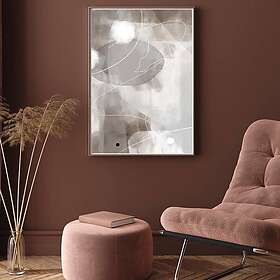 Pelcasa Poster Profile 50x70 cm 2008546-3