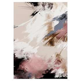 Pelcasa Poster Splash Clouds 70x100 cm 2153660-4