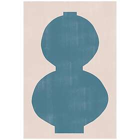 Pelcasa Poster Vase No1 No1. 70x100 cm 2260778-4