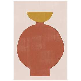 Pelcasa Poster Vase No2 No2. 30x40 cm 2260779-2