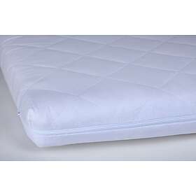 Latex mattress