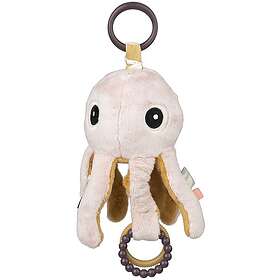 Done By Deer Jelly Aktivitetsleksak