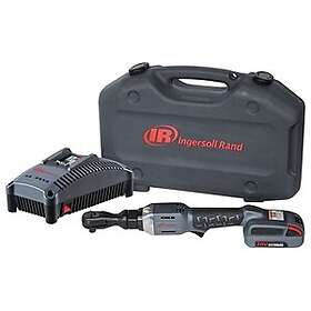 Ingersoll Rand R3150EU-K1 Batterispärrskaft