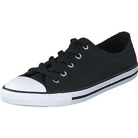 converse dainty womens casual shoes