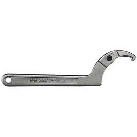 Teng Tools Haknyckel HP101 19-50mm, ställbar