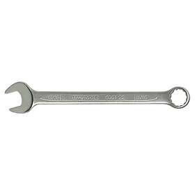 Teng Tools U-ringnyckel 600160 1,7/8