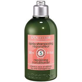 L'Occitane Intensive Repair Conditioner (250ml)