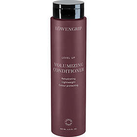Löwengrip Level Up Volumizing Hoitoaine 250ml