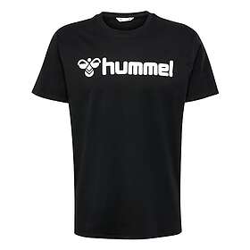 Hummel