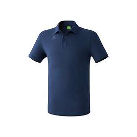 Erima Teamsport Polo Shirt (Kids)