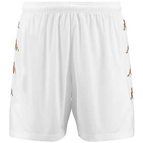 Kappa Gondo Shorts Vit 2XL Man