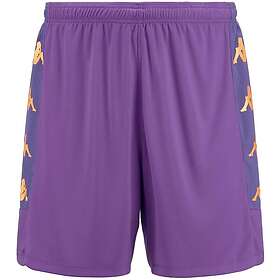 Kappa Gondo Shorts Röd XL Man