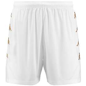 Kappa Gondo Shorts Vit M Man