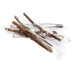 Root Pulmoll Delice Wrapped Bag 50 Units Guld