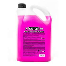 Muc-Off Bike Cleaner Koncentrat