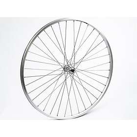 Connect 28" framhjul med QR