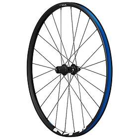 Shimano MT500 29" Bakhjul 10x135 MM