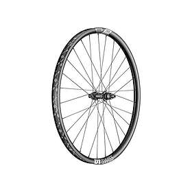 DT Swiss XRC 1501 Spline DB 29" Bakhjul XD 11/12-Speed