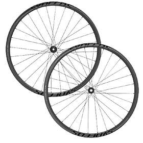 Syncros Silverton 1,0S XD Hjulset