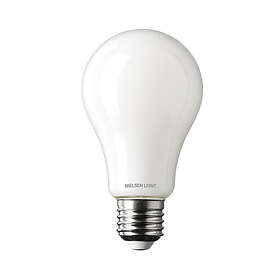Nielsen Light LED Standard 11W 2700K, 1300 lumen, E27