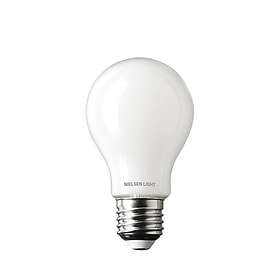 Nielsen Light LED Standard 8.5W 2700K, 900 lumen, E27