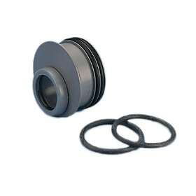 Wavin Förminskning invändig 75x50mm