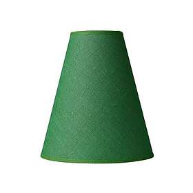 Nielsen Light Trafik Carolin lampskärm Gräsgrön