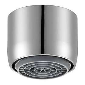 Neoperl luftblander med anti-kalkfunktion & autoclean M22 gevind, 13.5-15.0l/min