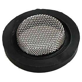 Neoperl filtersil med packning 1/2"