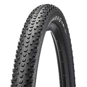 Classic American Cumbre Fast Rolling Xc Tubeless Tire 29´´ X 2,25 Mtb Tyre Silver 29´´ x 2,25